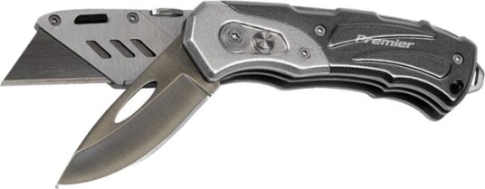 SEALEY PK37 Foldekniv SEALEY PK37 Foldekniv