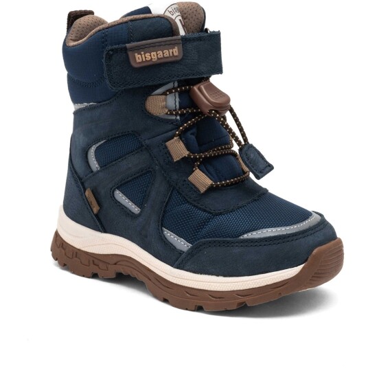 Bisgaard Navy Bruce Tex Tex 26 Bisgaard Navy Bruce Tex Tex 26
