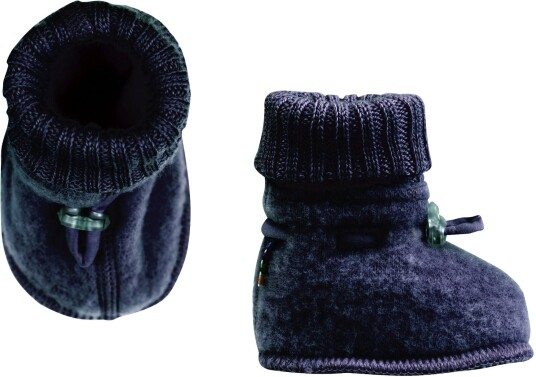 Joha Babysko Dark Blue 90 Joha Babysko Dark Blue 90