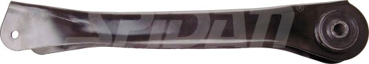 Stang hjuloppheng SPIDAN CHASSIS PARTS 57614