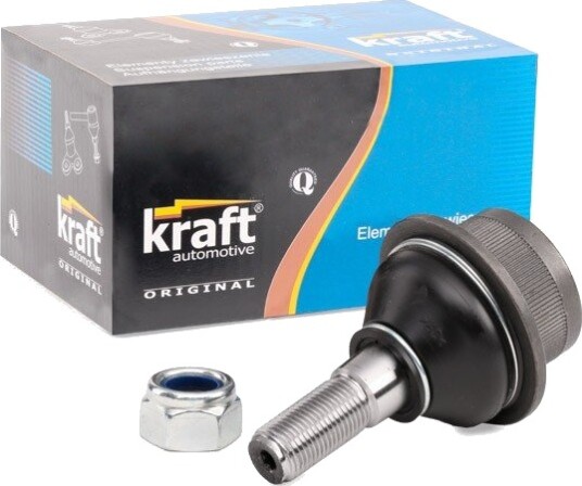 Bærekule KRAFT 4223018