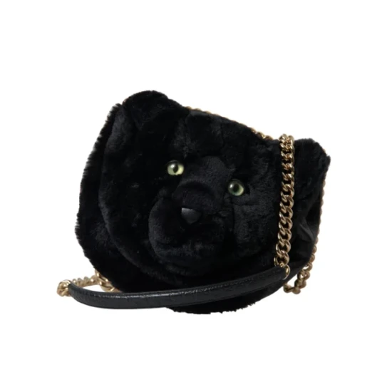 Dolce & Gabbana Dame Gul