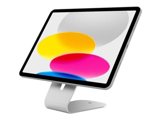 COMPULOCKS Hovertab Security Tablet Lock Stand monteringssett - for nettbrett