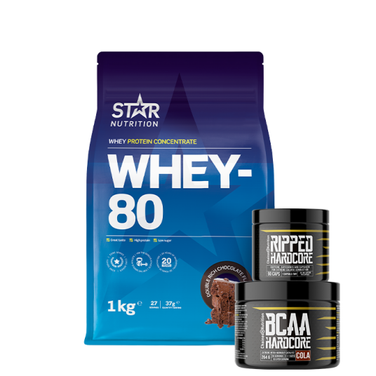 Diet Pack Diet Pack