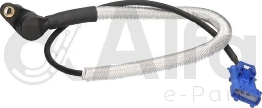 Alfa e-Parts AF05404 Impulsgiver, veivaksel