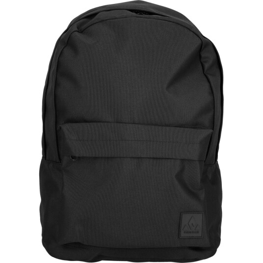 Whistler  Lorny Backpack   1001 Black onesize