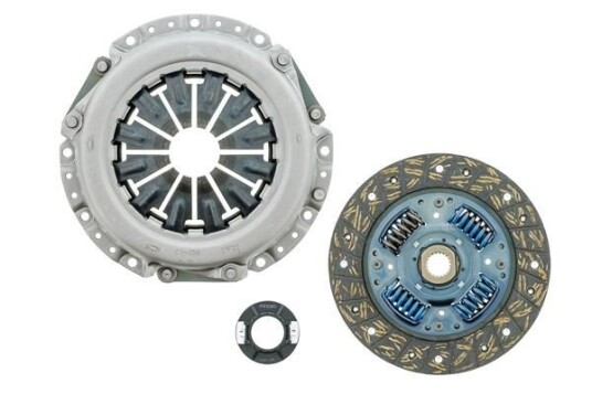 Clutchsett AISIN KY 111 Clutchsett AISIN KY 111