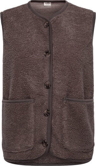 Fransa Frtenya Wa 1 Brown XL Fransa Frtenya Wa 1 Brown XL