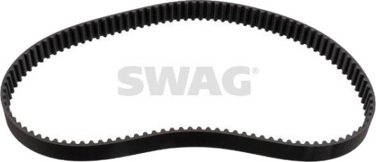 SWAG 80 92 6850 Registerrem