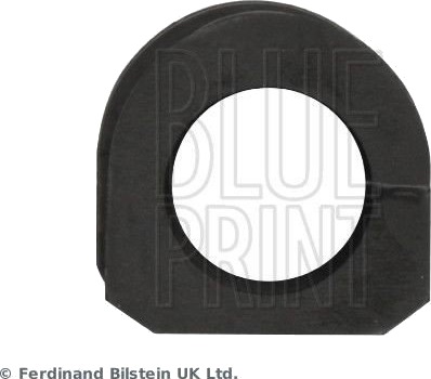 Stabilisator foring BLUE PRINT ADZ98015