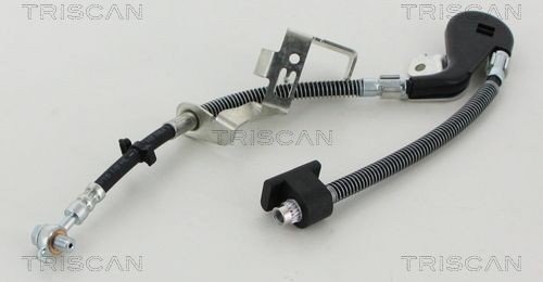 Bremseslange TRISCAN 8150 28127
