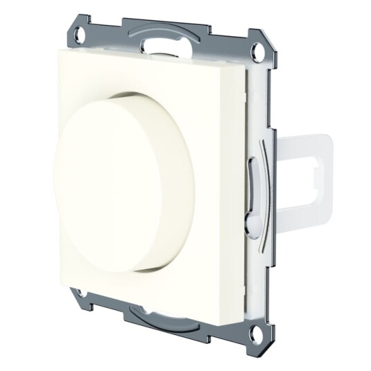 Plejd Vridadapter RTR 01 For Dosdimmer