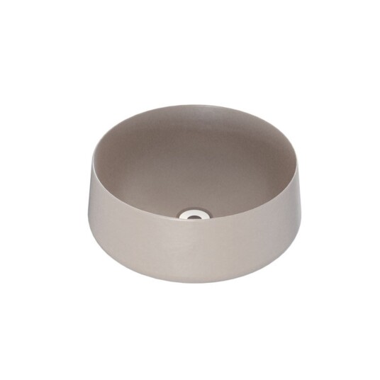 Dansani Calidris Globe Til Benkeplate B45xd50cm Atmosphere