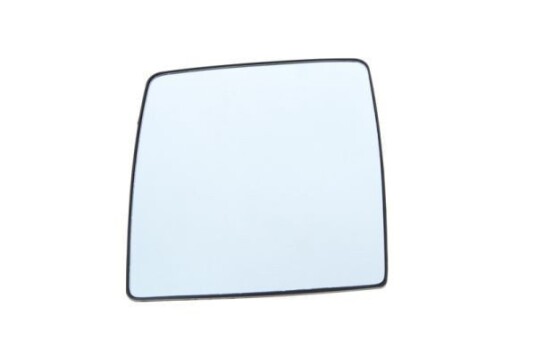 Speilglass ALKAR 6402421