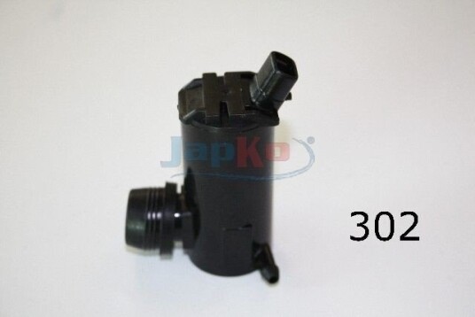 Spylepumpe JAPKO 156302