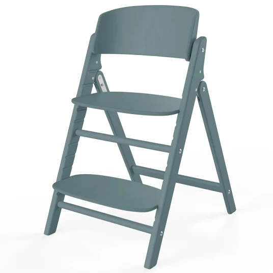 Cybex Stone Blue Click&Fold Cybex Stone Blue Click&Fold