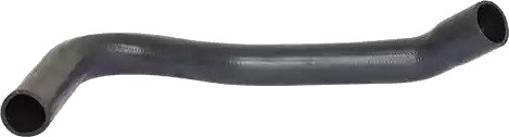 BUGIAD 88687 Ladeluftslange BUGIAD 88687 Ladeluftslange