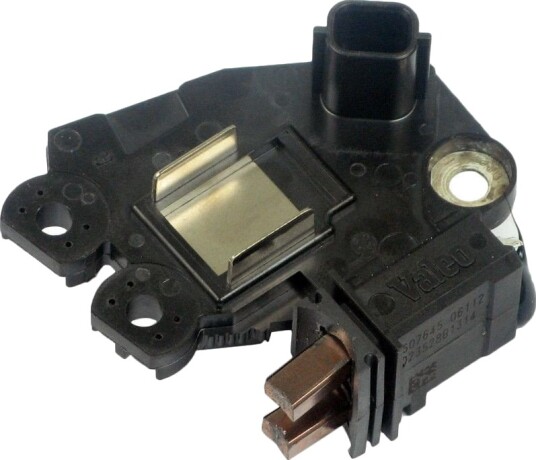 Dynamoregulator AS-PL ARE3093(VALEO)