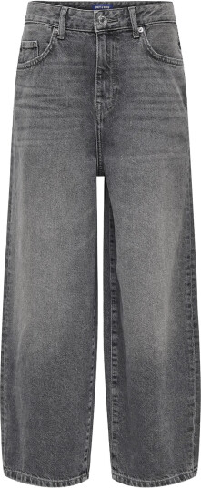 ONLY & SONS Osjcarl Balloon Dg 6982 Tai Dnm Grey 152 ONLY & SONS Osjcarl Balloon Dg 6982 Tai Dnm Grey 152