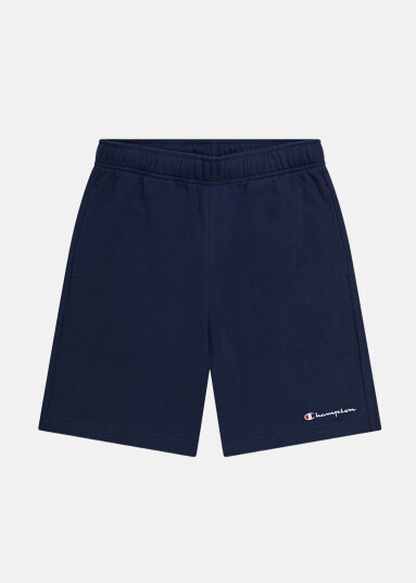 Champion Bermuda Champion Bermuda