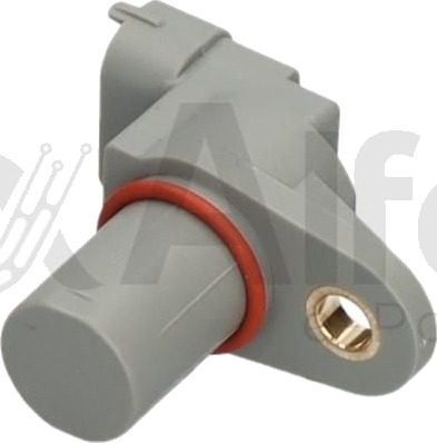 Sensor kamakselposisjon Alfa e Parts AF03037