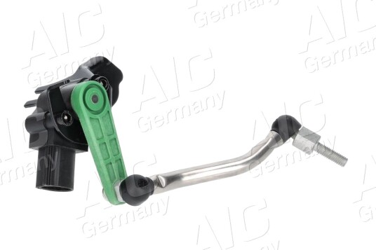 AIC 74951 Sensor, xenonlys (lyslengderegulering