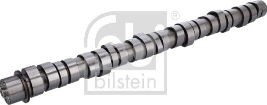 Kamaksel FEBI BILSTEIN 1001905