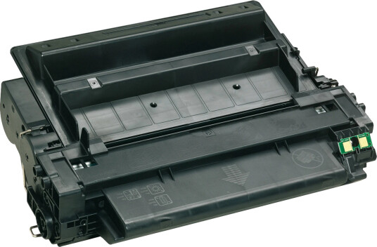 TB Toner 11A/710 Sort (6.000 sider) erstatter HP Q6511A/Canon 0985B001 TB Premium toner