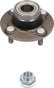 KAVO PARTS WBK-8530 Hjullager