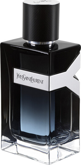 Yves Saint Laurent Y Men Eau de Toilette 100ml - Treaktige Duftnoter Yves Saint Laurent Y Men Eau de Toilette 100ml - Treaktige Duftnoter