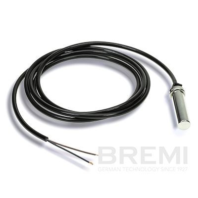 ABS sensor BREMI 50745 ABS sensor BREMI 50745