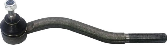 Endeledd DENCKERMANN D130157