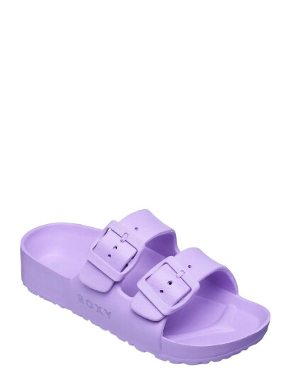 Roxy Rg Kattie Purple 30 Roxy Rg Kattie Purple 30
