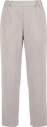 Ottod'Ame Dame Bukser Beige 2XS, Ottod'Ame Dame Bukser Beige 2XS,