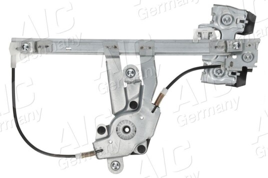 Vindusheis AIC 52074 Vindusheis AIC 52074