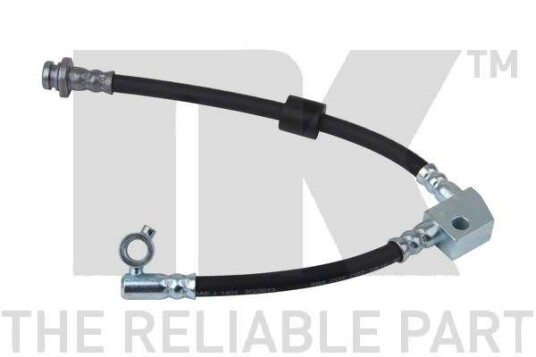 Bremseslange NK 852248