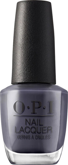OPI Nail Lacquer 15 ml Less Is Norse