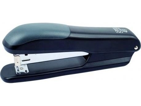 Sax Stiftemaskin Sax49 Stiftemaskin Sort