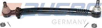 Styrestag AUGER 10227 Styrestag AUGER 10227