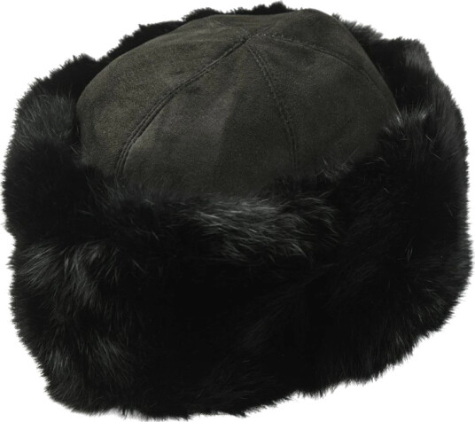 Neo Noir Dame Accessories Svart ONE SIZE, Neo Noir Dame Accessories Svart ONE SIZE,