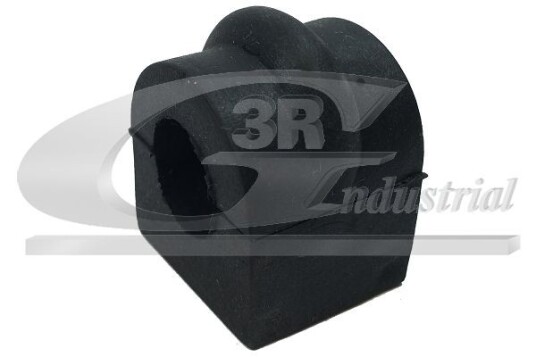Stabilisator foring 3RG 60510