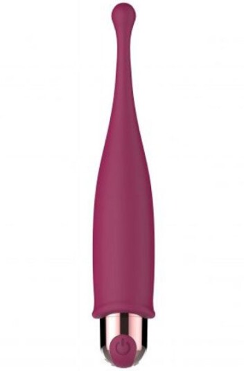 Naughty Clit Stimulator