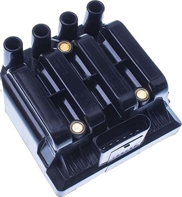 DENCKERMANN E100068 Tennspole