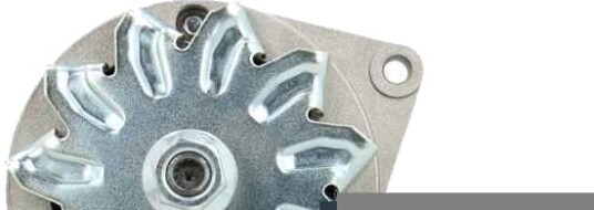 BV PSH 545.001.033.311 Dynamo BV PSH 545.001.033.311 Dynamo