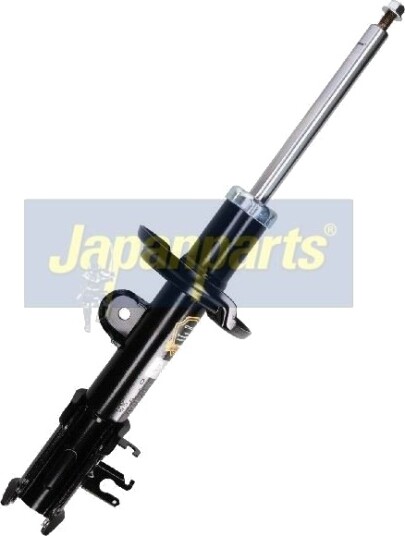 JAPANPARTS MM-01191 Støtdemper