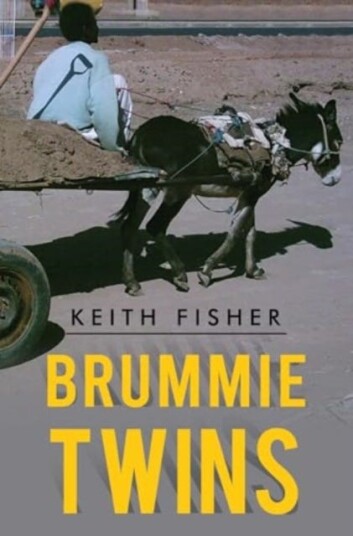 Brummie Twins Brummie Twins