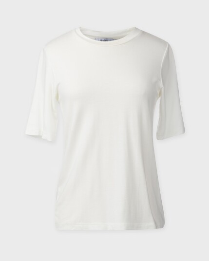 Stylein Chambers - White - XL