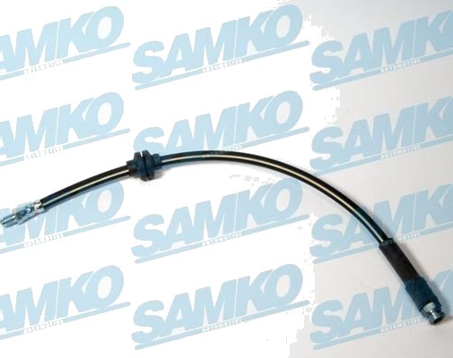 Bremseslange SAMKO 6T48024