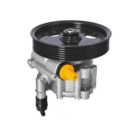 Servopumpe MEYLE 16 14 631 0005 Servopumpe MEYLE 16 14 631 0005