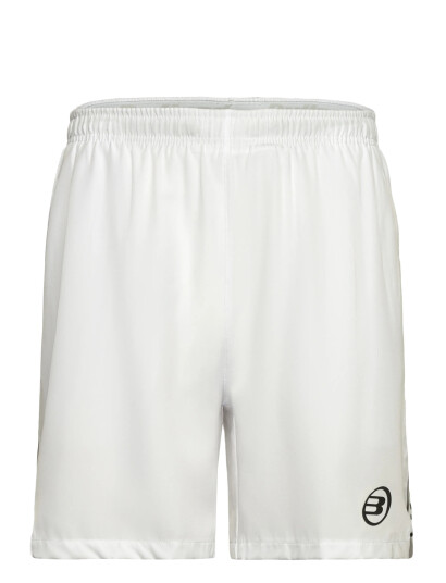 Bullpadel Mazari - White - S Bullpadel Mazari - White - S